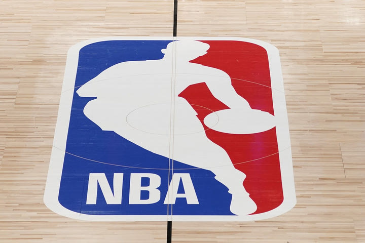 NBA: Το ESPN “ανέδειξε” τον MVP του 2022