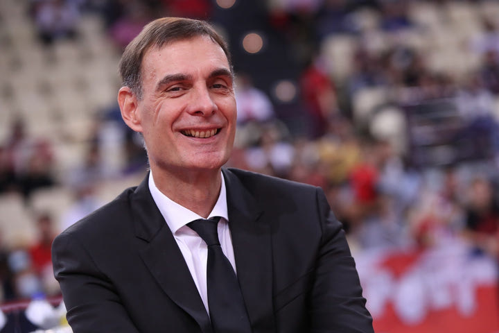 Ο Ολυμπιακός θα είχε πλεονέκτημα και με τους Ρώσους μέσα στη EuroLeague