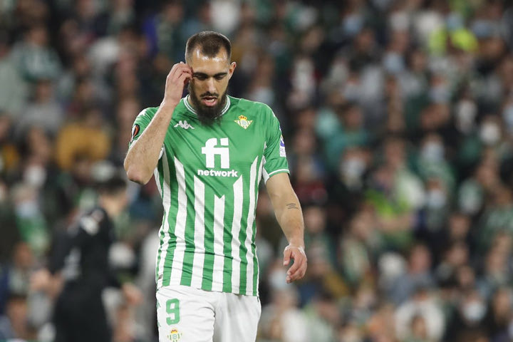 Η πρόταση της ημέρας από το Match Money: Τριάδα που αγγίζει το 10.00