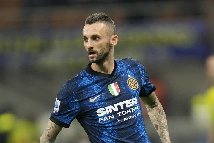 Ίντερ: Απορρίφθηκε η έφεση της για να πάρει στα χαρτιά το ματς με τη Μπολόνια