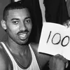 NBA, Λέικερς: Ζακέτα προθέρμανσης του Γουίλτ Τσάμπερλεϊν πωλήθηκε έναντι 89.600 δολαρίων σε δημοπρασία