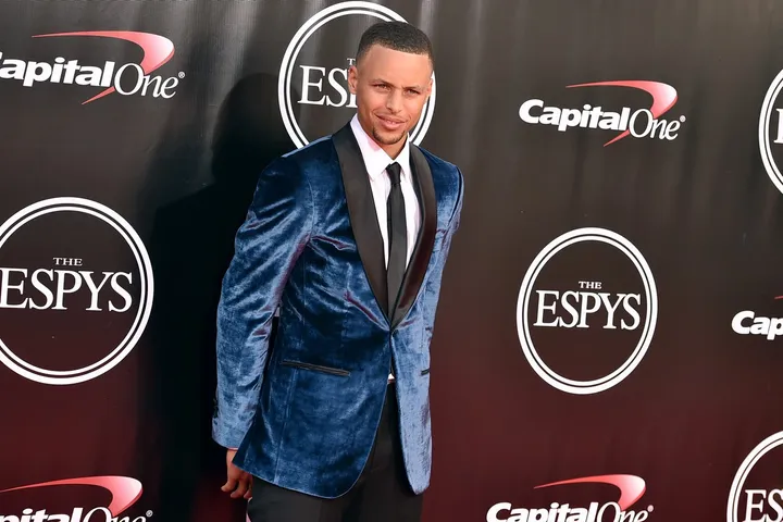 NBA: Σακίλ και Κάρι κέρδισαν Όσκαρ για την παραγωγή του ντοκιμαντέρ “The Queen of Basketball”