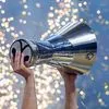 EuroLeague: Αυτή είναι η διαστημική αξία της διοργάνωσης και των ομάδων