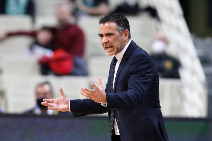 Εβέν: “Δύσκολη νύχτα μετά την επίθεση που έγινε στο Ισραήλ”