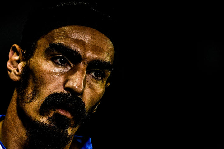 Poll: Υπέρ της επιστροφής του Χριστοδουλόπουλου στην Εθνική σε ποσοστό 82% οι αναγνώστες του SPORT24