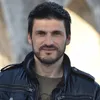 Ο Ηλίας Κώτσιος ανέλαβε τον Εθνικό