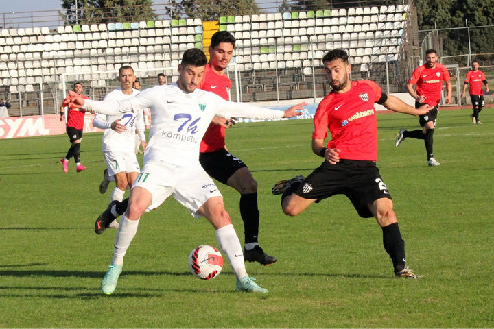 Super League 2: Απορρίφθηκε η ένσταση του Λεβαδειακού εις βάρος της Καλαμάτας