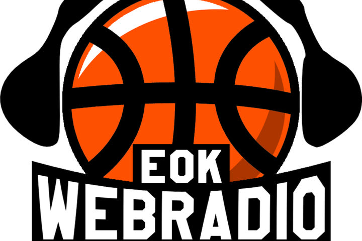 Η Ομοσπονδία εγκαινιάζει το ΕΟΚ Web Radio