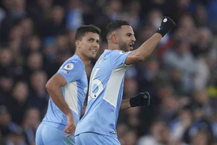 Προγνωστικά Τσάρλυ: Μπορεί και χωρίς Ντε Μπρόινε η Σίτι