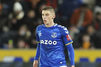 Πόλεμος στην Ουκρανία – Ο Μικολένκο ξέσπασε στον Τζιούμπα: “Θα είστε κλειδωμένοι στα μπουντρούμια σας”