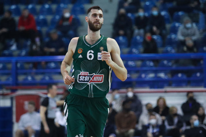 Ο ΕΣΑΚΕ ανακοίνωσε το πρόγραμμα της 18ης και της 19ης αγωνιστικής της Α1