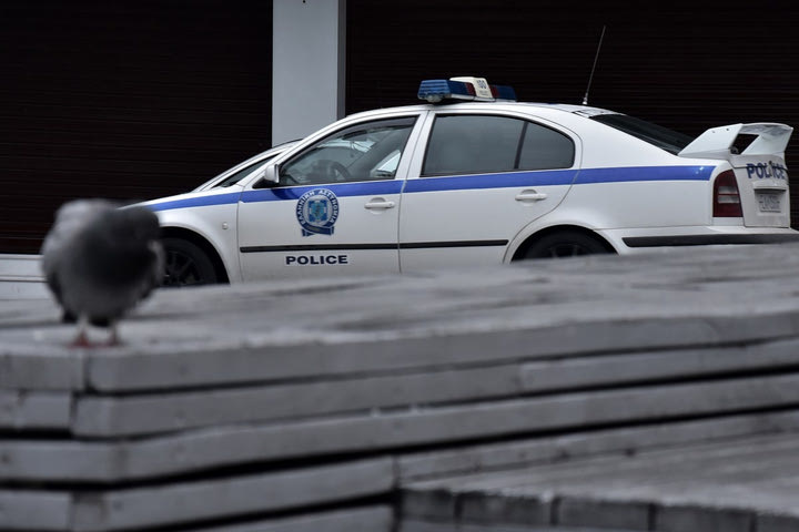 Μαραθώνιος Αθήνας: Οι κυκλοφοριακές ρυθμίσεις για τον αγώνα