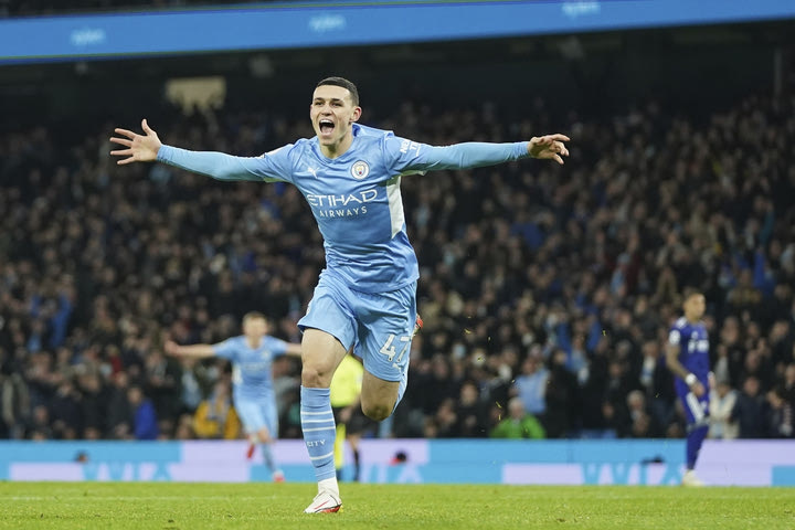 Το παιχνίδι που ανταμείβει το ταλέντο σου στα γκολ και διεκδικείς έως 21.000 ευρώ