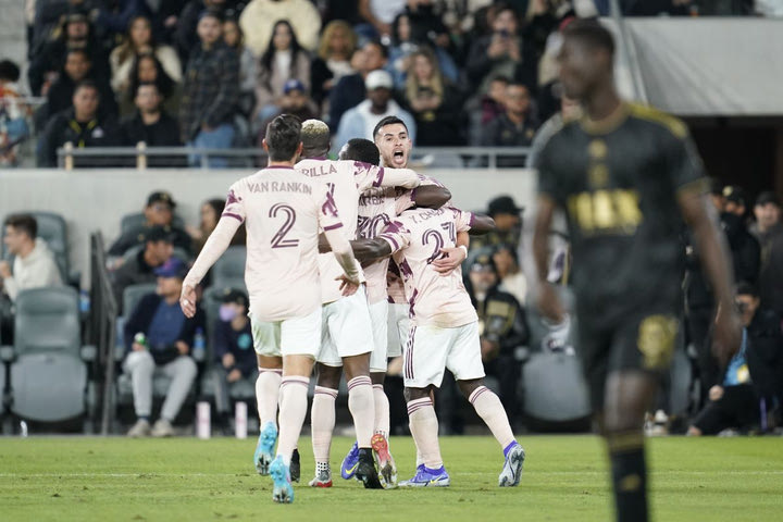 Η πρόταση της ημέρας από το Match Money: Δυάδα του 3.35+