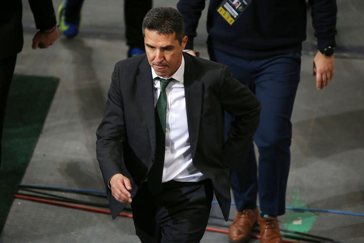 Το damage control έγινε πρόβλημα για τον Παναθηναϊκό