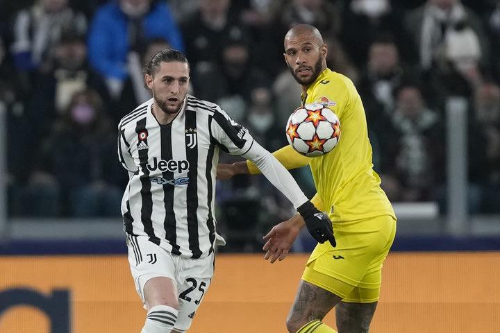 Σκληρή κριτική της Gazzetta dello Sport στον Ραμπιό: “Δεν ξέρουμε σε τι χρησιμεύει”
