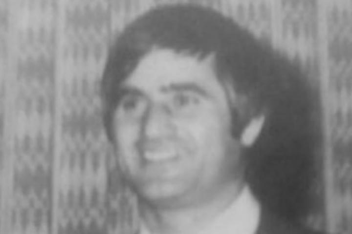 Πέθανε ο παλιός ποδοσφαιριστής του ΠΑΟΚ, Αχιλλέας Σαββίδης