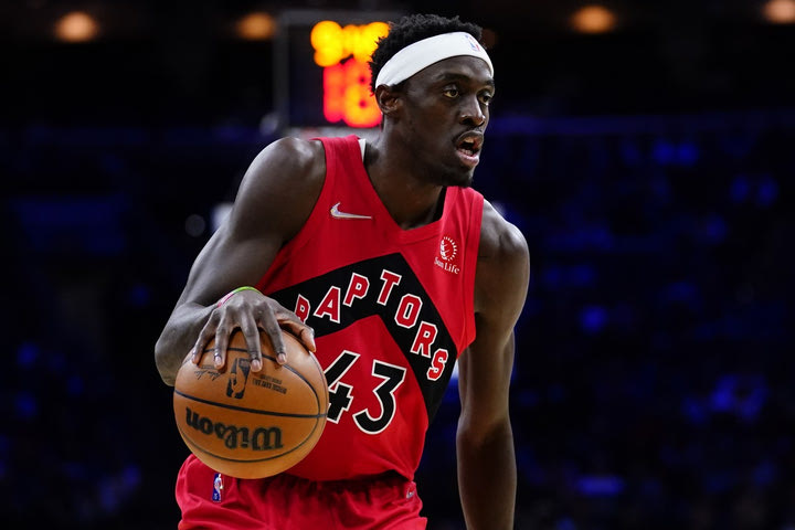 NBA: Ο Σιακάμ πλήγωσε με triple-double τους Σίξερς