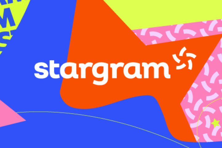Starfan, η νέα πλατφόρμα που έρχεται να αλλάξει τον τρόπο που στέλνεις ευχές
