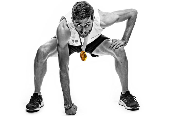 Τεντόγλου: Ήρθε η ώρα να σπάσει και την τελευταία κατάρα