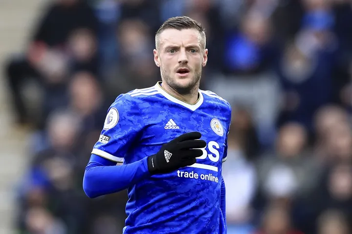 Τα highlights της νίκης της Λέστερ επί της Σαουθάμπτον