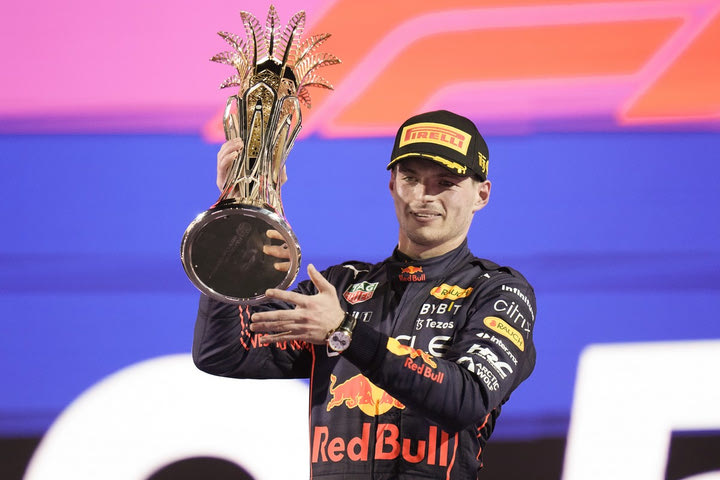 Formula 1, GP Σαουδικής Αραβίας: Η αλεπού Φερστάπεν, ο τζέντλεμαν Λεκλέρ, ο Πέρεζ και τα προβλήματα νεότητας