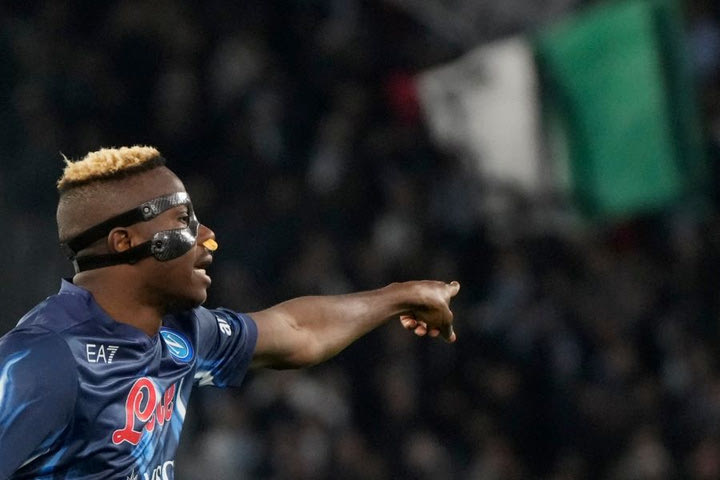 Αυλαία στη Super League και μεγάλα ντέρμπι σε Αγγλία και Ιταλία