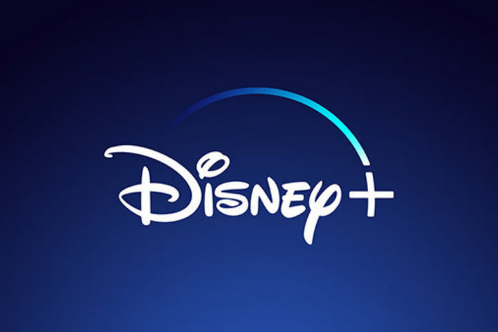 Το Disney+ έρχεται στην Ελλάδα στις 14 Ιουνίου