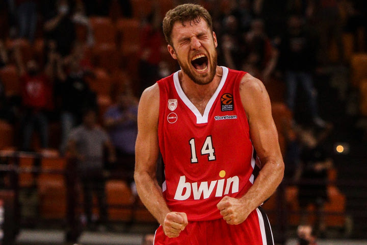 Τα μυστικά της εκτόξευσης Βεζένκοβ και το σημάδι του Πρίντεζη