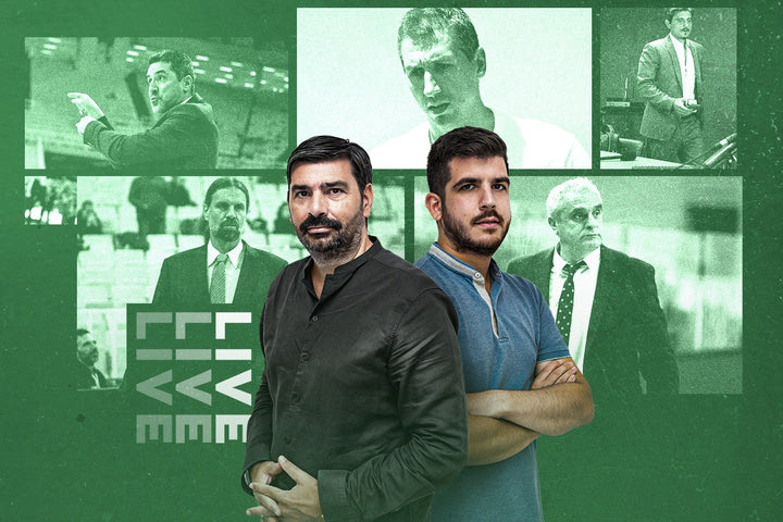 Παναθηναϊκός, η επόμενη ημέρα: Mission Impossible η κατάσταση στους “πράσινους”