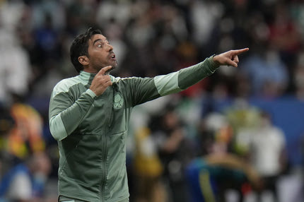 Προγνωστικά στοιχήματος: Βάζει φρένο στις υπερβάσεις η Παλμέιρας