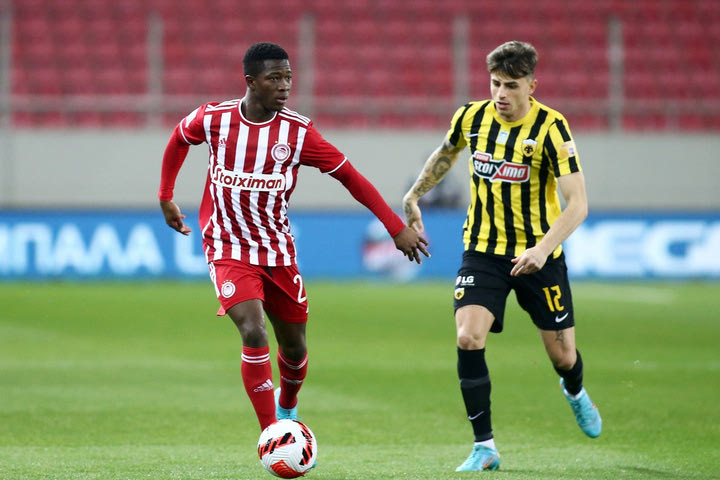 Super League Interwetten: Το τηλεοπτικό πρόγραμμα της 3ης αγωνιστικής των playoffs και της 2ης των playouts