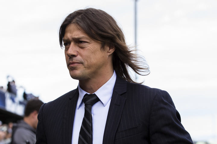 ΑΕΚ: Ο Αλμέιδα επαναφέρει δύο στοιχεία που είχε εμφανίσει ο Καρντόσο