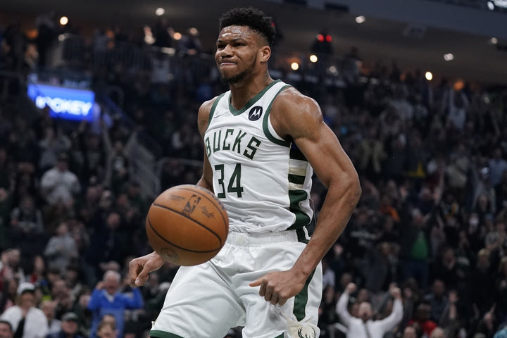 NBA: Η ανάλυση των ζευγαριών των playoffs