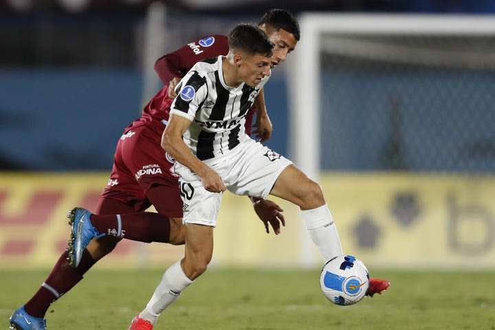 ΠΑΟΚ: Οι Wanderers αποχαιρέτησαν τον Κουαλιάτα που έρχεται στη Θεσσαλονίκη