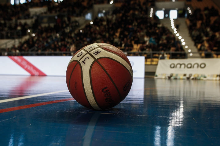 Επτά αντιαθλητικά φάουλ σε αγώνα παμπαίδων