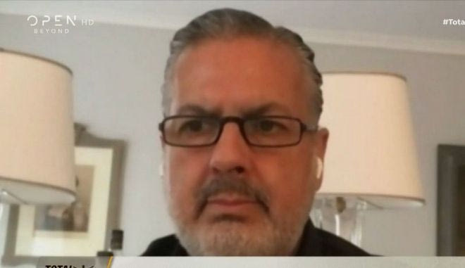 Οι δηλώσεις του Μπότο για όσα συνέβησαν στη Μασσαλία, αλλά και τη ρεβάνς του ΠΑΟΚ με τη Μαρσέιγ