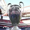 Τελικός Champions League 2026: Το ΑΙ έχει και ακριβές σκορ και σκόρερ