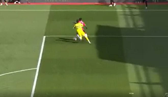 Ρεσιτάλ της Τσέλσι στο Σεντ Μέρις και 0-4 από τον Χάβερτς