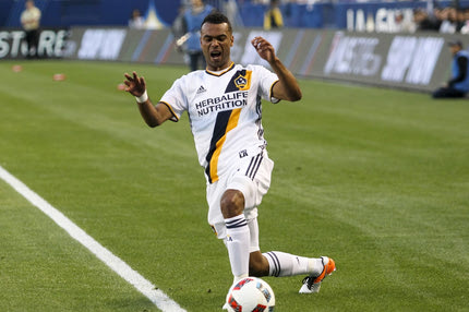 “Θα σου κόψουμε τα δάχτυλα με πένσα”: Η απειλή διαρρηκτών στον Άσλεϊ Κόουλ μπροστά στα παιδιά του