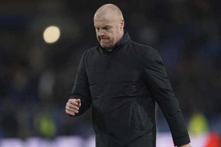 Η πρόταση της ημέρας από το Match Money: Θέμα προτεραιοτήτων
