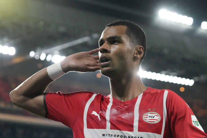 Η πρόταση της ημέρας από το Match Money: Τρίξι από το Champions League