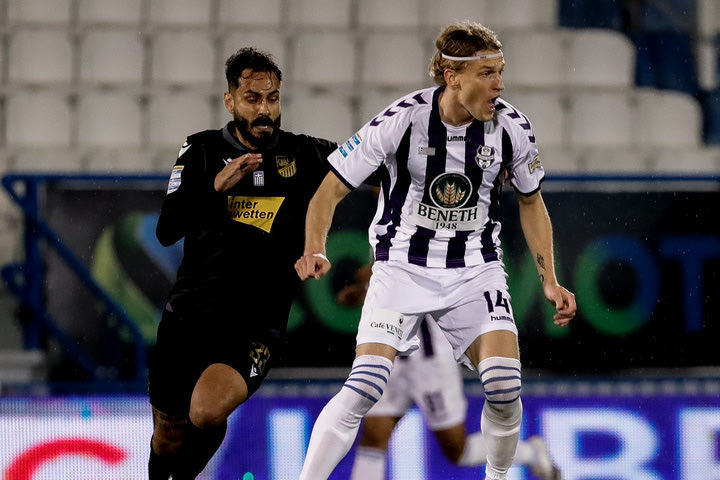 Super League Interwetten: Τα σενάρια για τα δύο εισιτήρια της επόμενης σεζόν, τα φαβορί και τα αουτσάιντερ