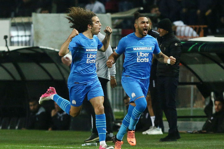 Conference League: Τα ζευγάρια και οι ημερομηνίες των ημιτελικών