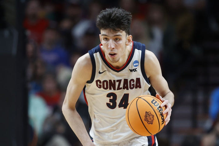 NBA Draft 2022: Οι τρεις σταρ, οι ξένοι παίκτες και το μεγάλο ερώτημα
