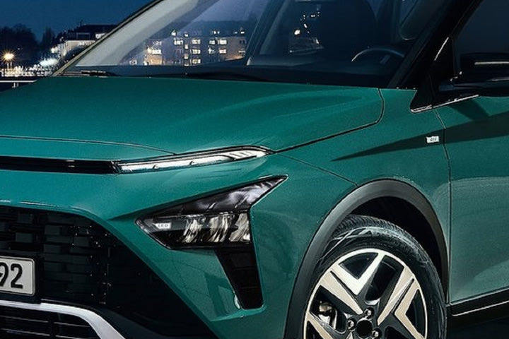 Ποιο από τα 6 SUV – Crossover με τιμή έως 16.000 € επιλέξατε στο poll του SPORT24