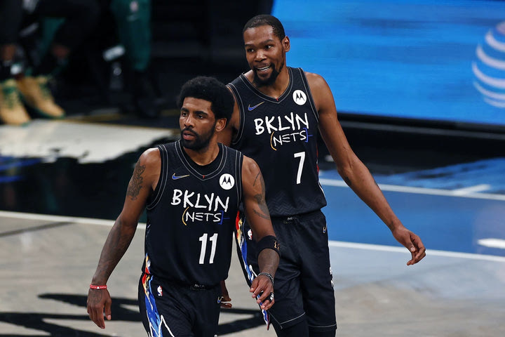 NBA: Η κακή σεζόν των Νετς και ο αποκλεισμός κόστισε στον ιδιοκτήτη πάνω από 50 εκατομμύρια