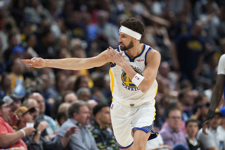 Προγνωστικά NBA: Για το 3-1 οι Μπακς, καθαρίζουν οι Γουόριορς