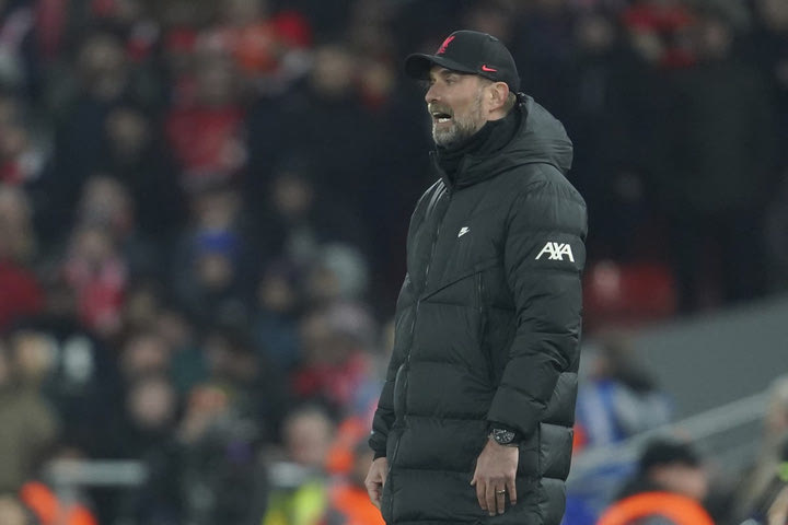 Λίβερπουλ: Έκανε επίσημο αίτημα στην Premier League για αλλαγή ώρας του αγώνα με την Νιούκαστλ