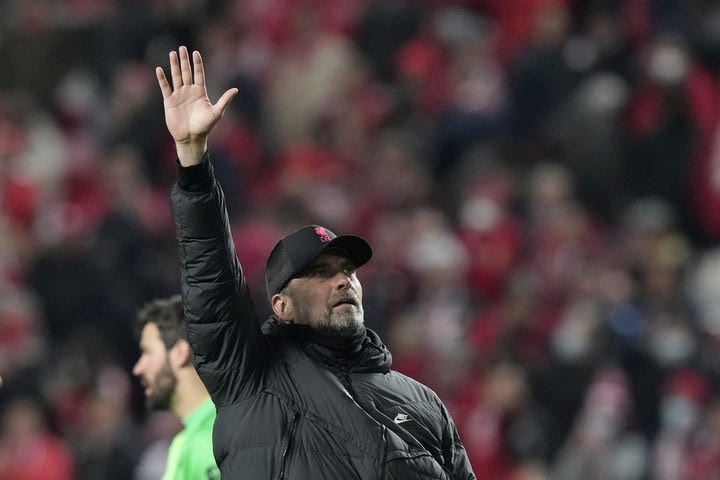 Η πρόταση της ημέρας από το Match Money: Το σετ “δείχνει” Λίβερπουλ